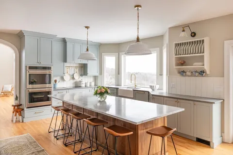 $1,625,000 | 63 Skyfields Drive, Groton, MA 01450