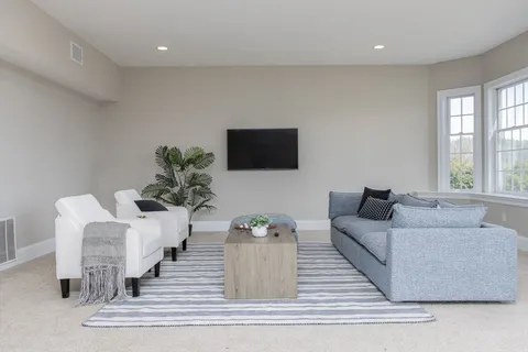 $1,625,000 | 63 Skyfields Drive, Groton, MA 01450