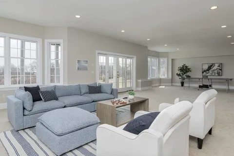 $1,575,900 | 63 Skyfields Drive, Groton, MA 01450