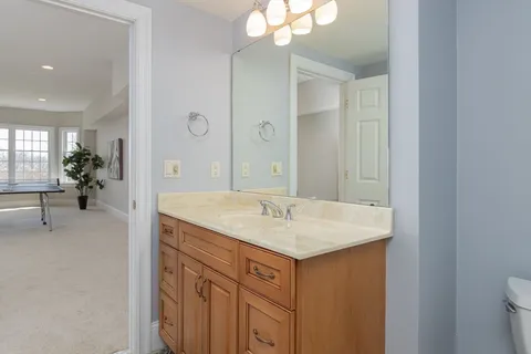 $1,625,000 | 63 Skyfields Drive, Groton, MA 01450