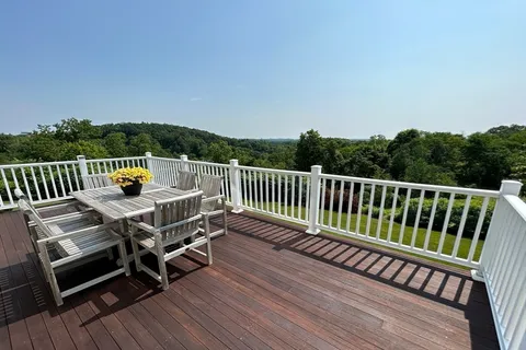 $1,575,900 | 63 Skyfields Drive, Groton, MA 01450