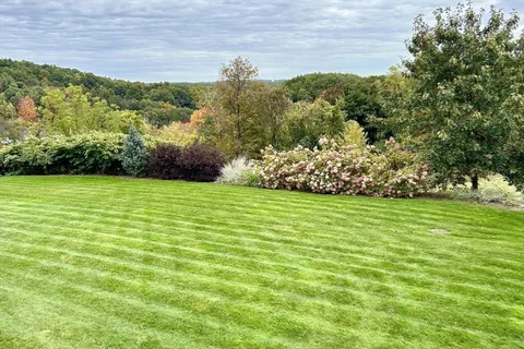 $1,625,000 | 63 Skyfields Drive, Groton, MA 01450