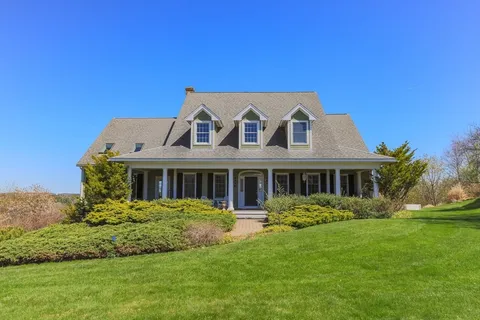 $1,575,900 | 63 Skyfields Drive, Groton, MA 01450