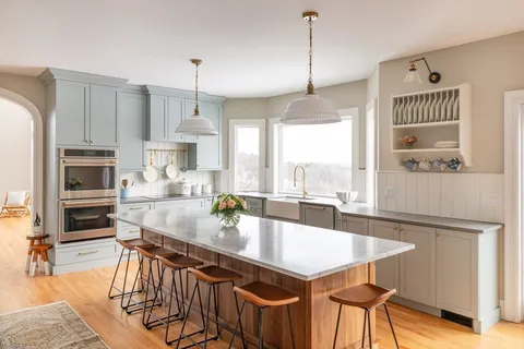 $1,575,900 | 63 Skyfields Drive, Groton, MA 01450