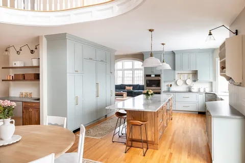 $1,575,900 | 63 Skyfields Drive, Groton, MA 01450