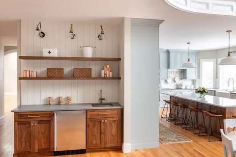 $1,625,000 | 63 Skyfields Drive, Groton, MA 01450