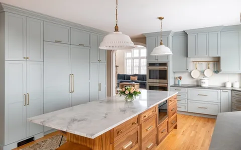 $1,625,000 | 63 Skyfields Drive, Groton, MA 01450