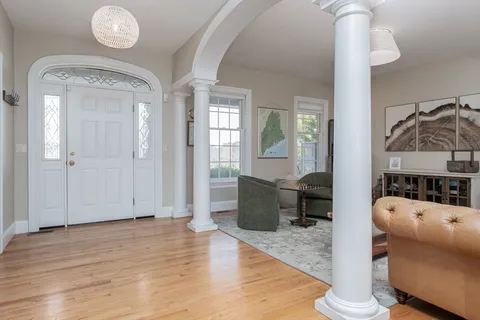 $1,625,000 | 63 Skyfields Drive, Groton, MA 01450