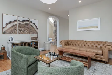 $1,625,000 | 63 Skyfields Drive, Groton, MA 01450