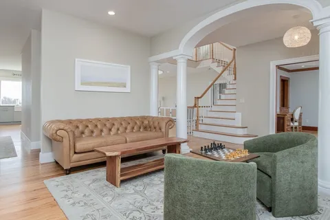 $1,625,000 | 63 Skyfields Drive, Groton, MA 01450