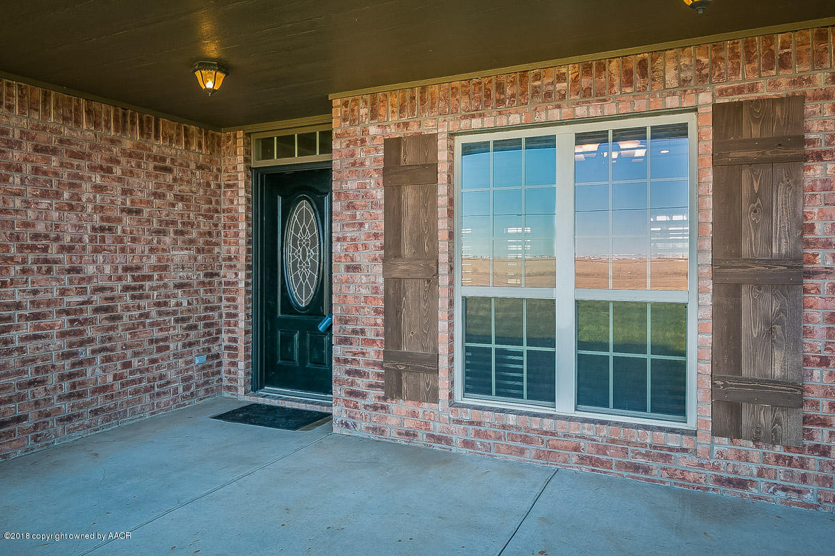 11101_Rockwell-003_Front Entry_