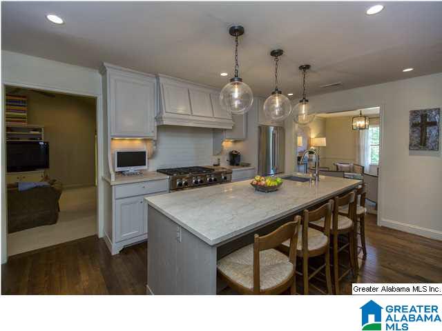 3538 Rockhill Road Birmingham, AL 35223 - Photo 6 of 28