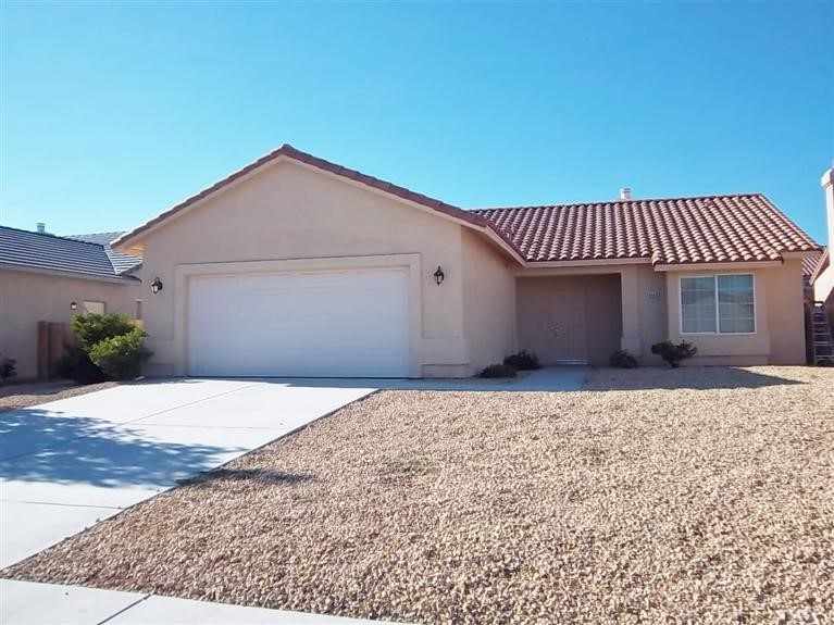 16143 Homoa Road Victorville, CA 92395 - Photo 1 of 1 Gallery Image 1