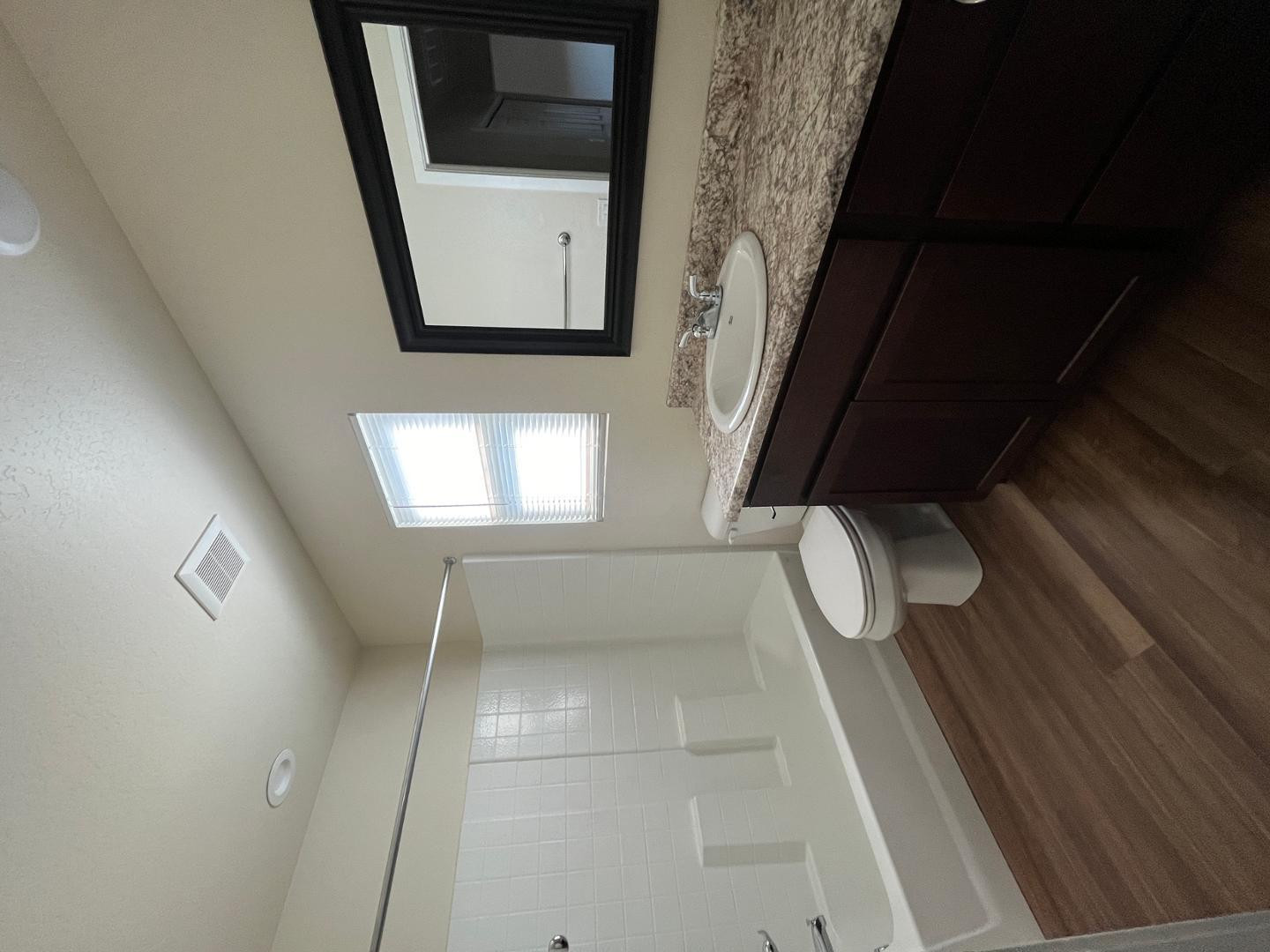 357 Cliffs Parkway, Unit J Camp Verde, AZ 86322 - Photo 8 of 15 Photo #8