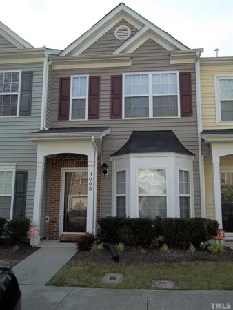 $1,795 | 3003 Courtney Creek Boulevard, Durham, NC 27713