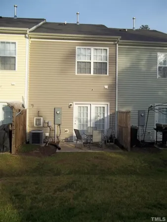 $1,795 | 3003 Courtney Creek Boulevard, Durham, NC 27713