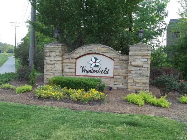 $1,795 | 3003 Courtney Creek Boulevard, Durham, NC 27713