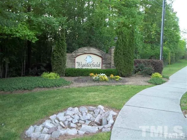 $1,795 | 3003 Courtney Creek Boulevard, Durham, NC 27713