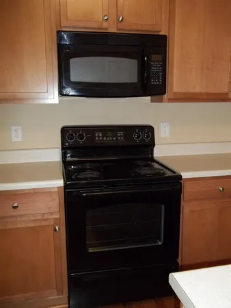 $1,795 | 3003 Courtney Creek Boulevard, Durham, NC 27713