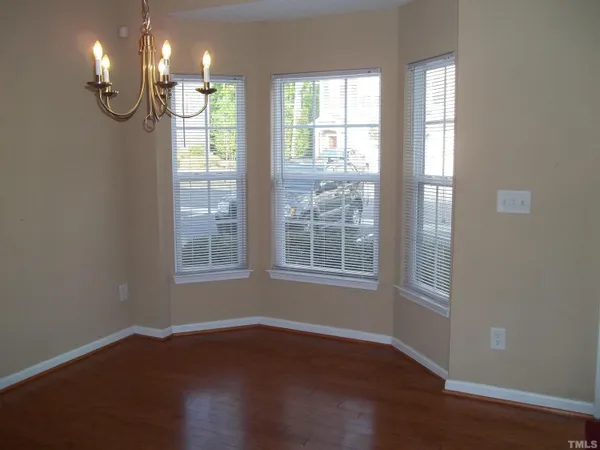 $1,795 | 3003 Courtney Creek Boulevard, Durham, NC 27713