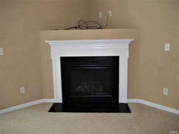 $1,795 | 3003 Courtney Creek Boulevard, Durham, NC 27713