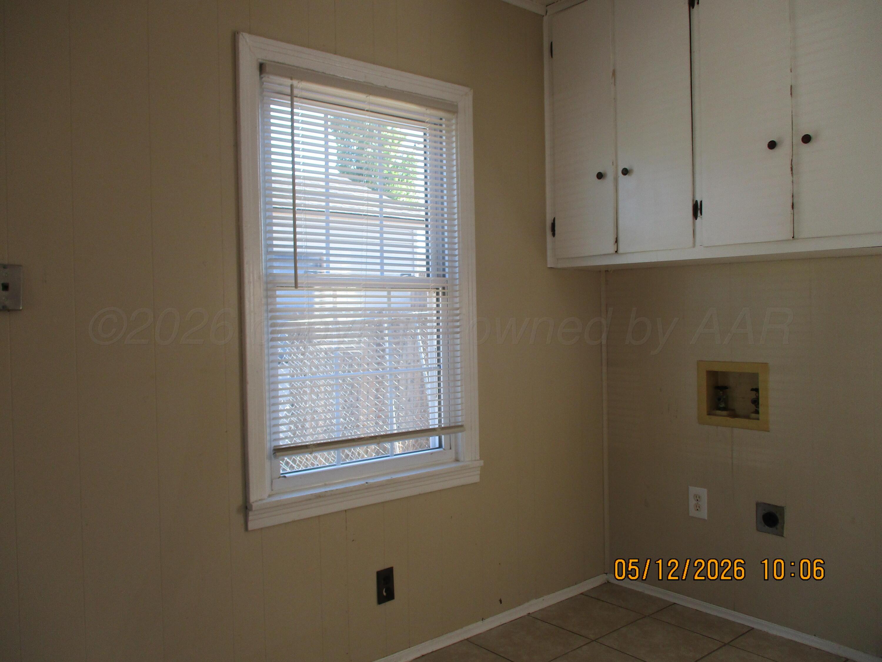 4203 South Monroe Street Amarillo, TX 79110 - Photo 4 of 10 utility