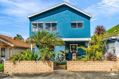 $975,000 | 6779 Ojai Avenue, Ventura, CA 93001