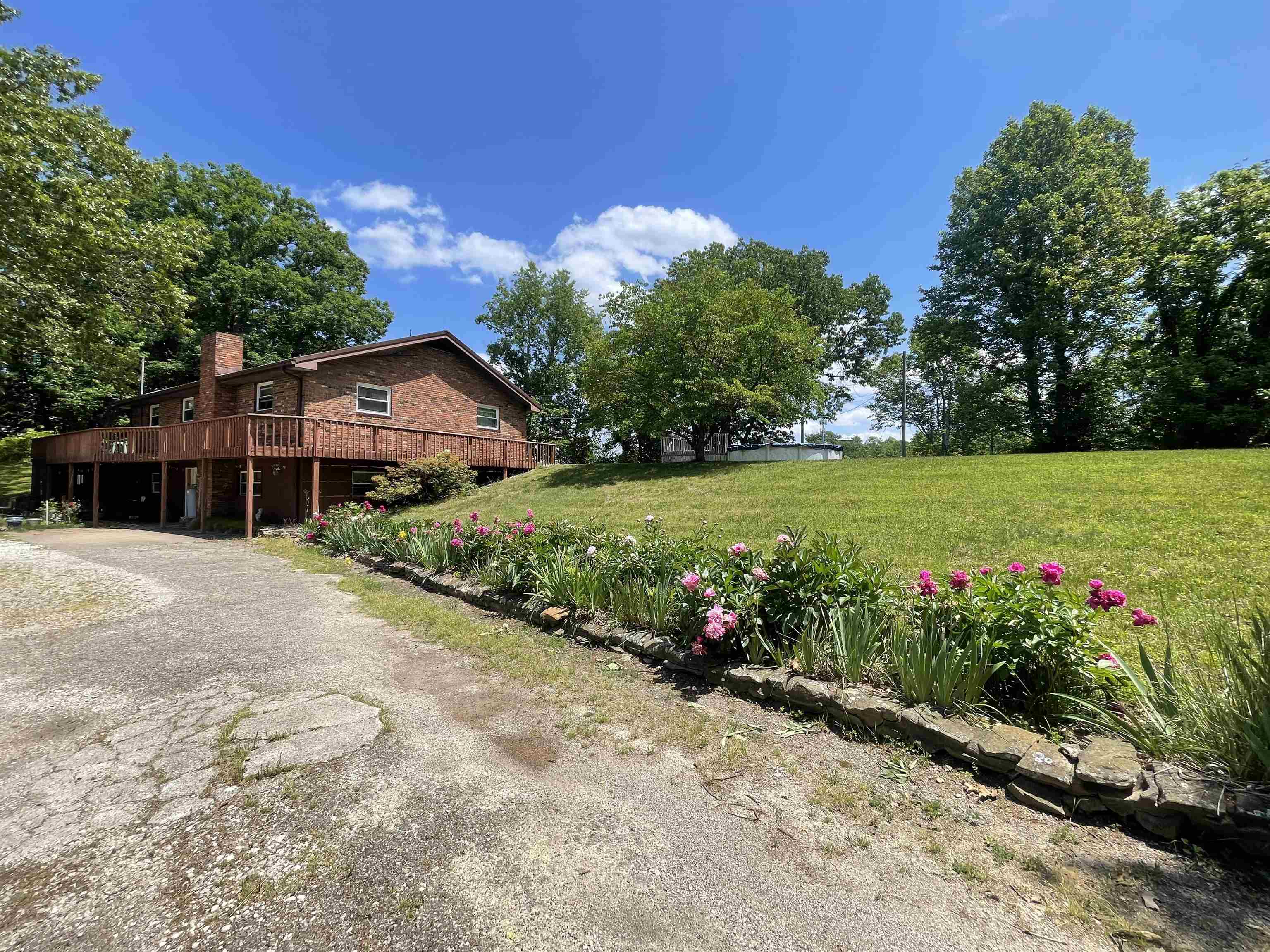 789 Cherokee Road Russell, KY 41169 - Photo 15 of 30