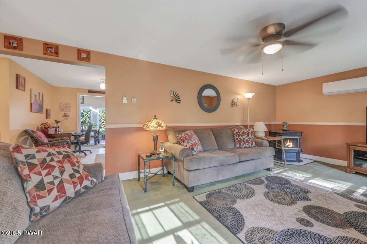 97 Ridgeview Drive Lake Ariel, PA 18436 - Photo 13 of 64