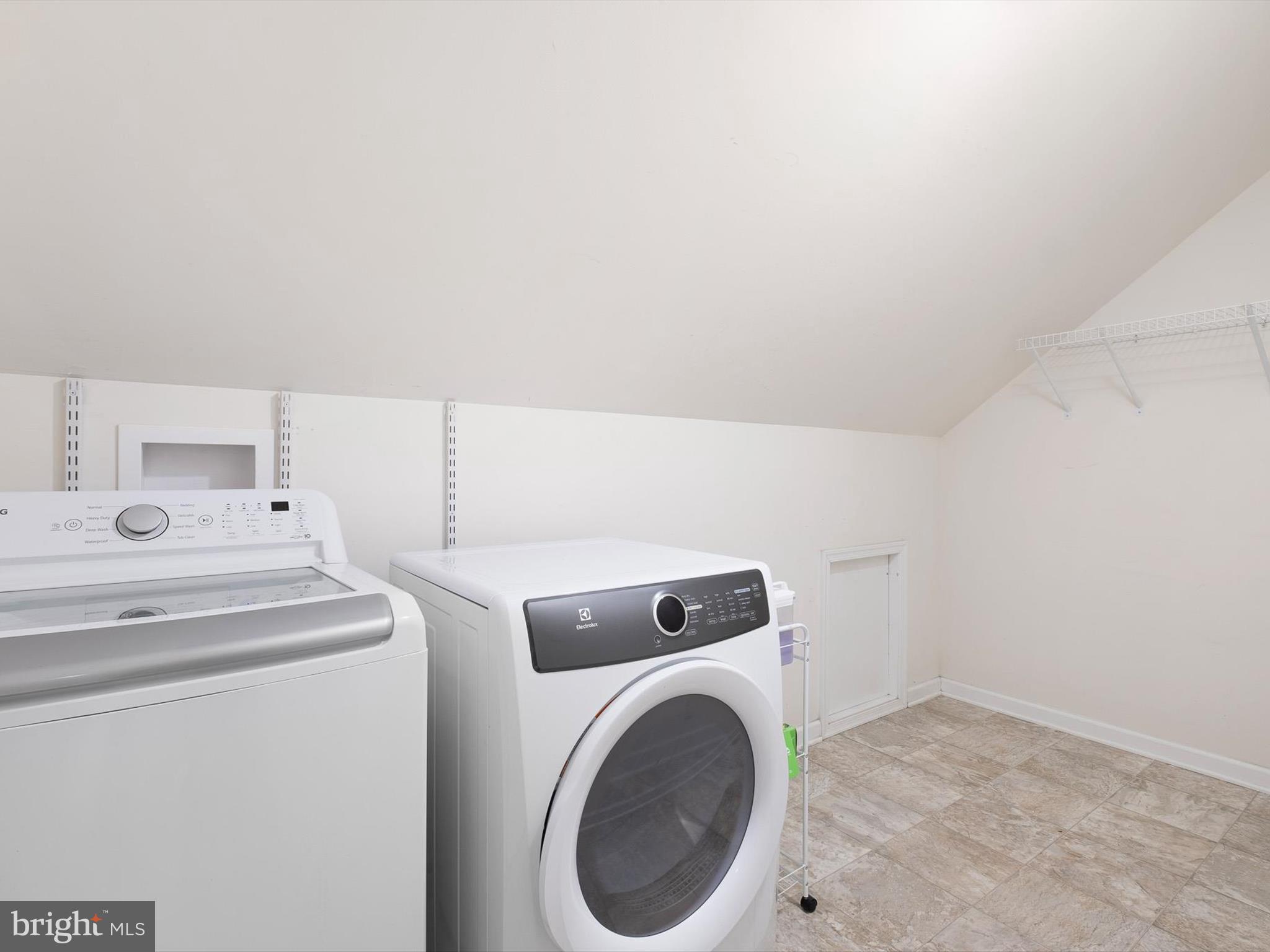 216 Old Churchmans Road New Castle, DE 19720 - Photo 17 of 32 Gallery Image 17