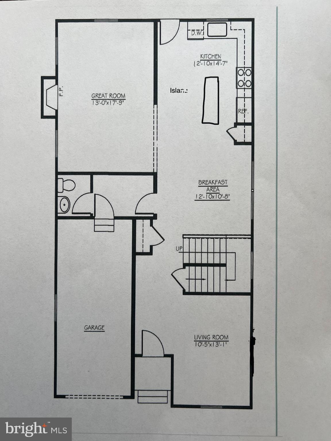 216 Old Churchmans Road New Castle, DE 19720 - Photo 31 of 32 Gallery Image 31