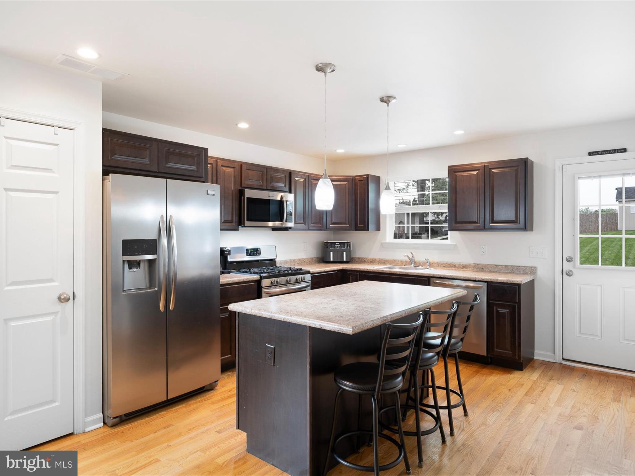216 Old Churchmans Road New Castle, DE 19720 - Photo 8 of 32 Gallery Image 8