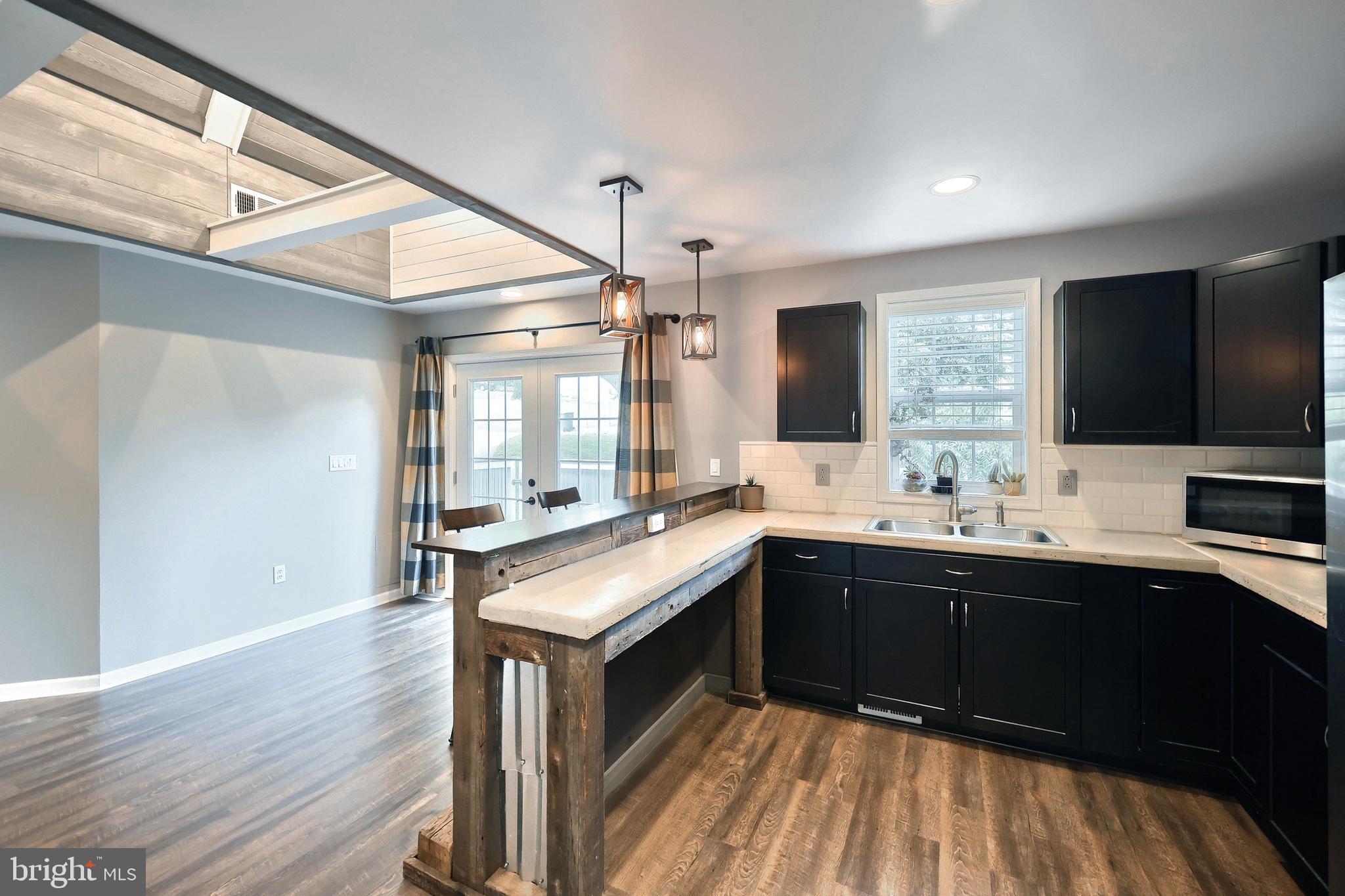 3067 East Prospect Road York, PA 17402 - Photo 54 of 74 Gallery Image 54