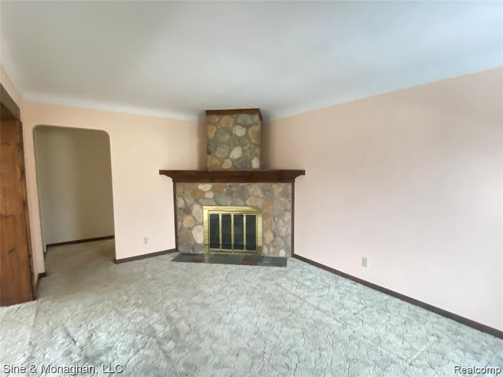 53139 Fairchild Road Chesterfield, MI 48051 - Photo 8 of 43