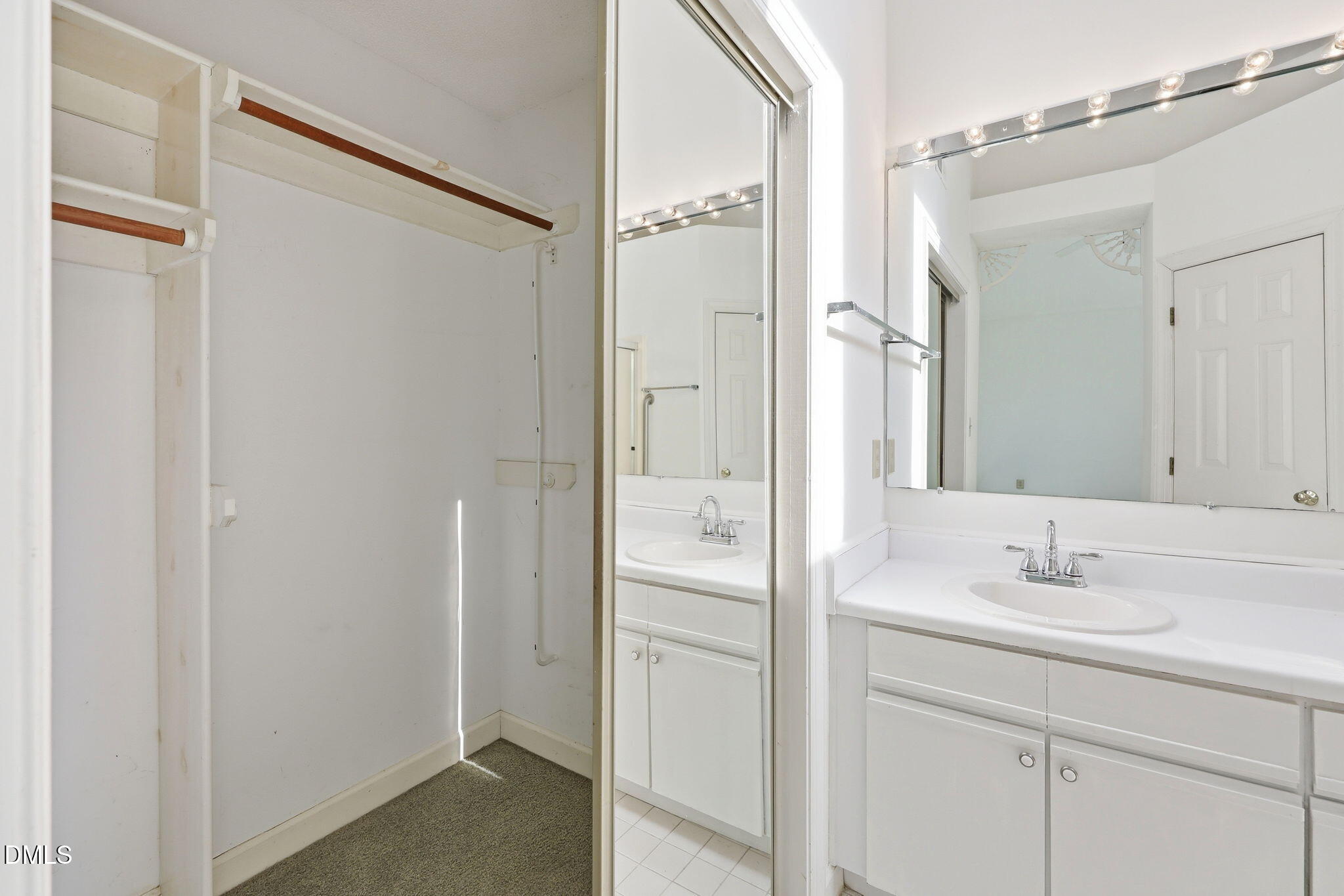 512 Gardner Street Raleigh, NC 27607 - Photo 40 of 56