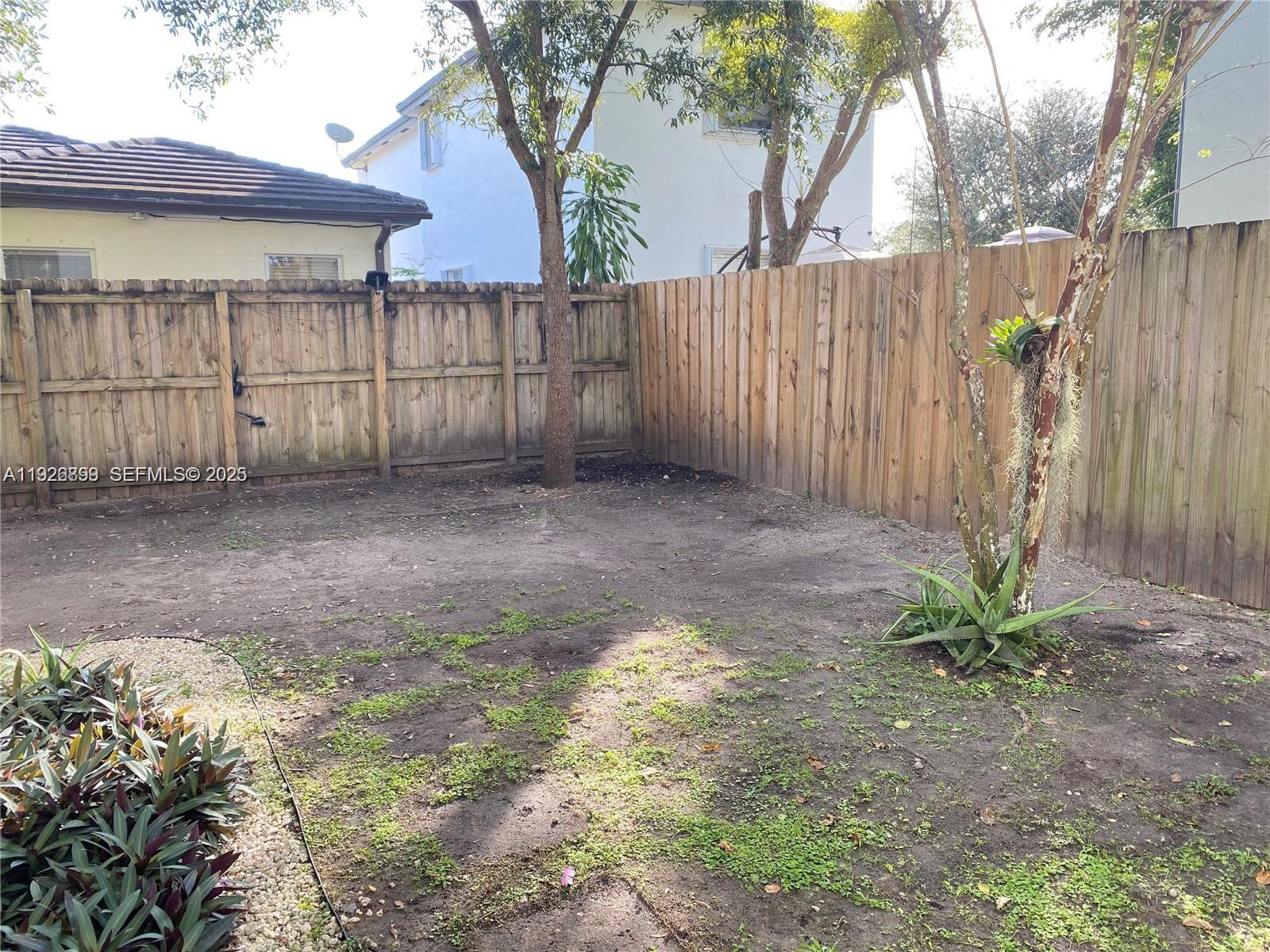 3616 Northeast 3rd Court Homestead, FL 33033 - Photo 10 of 11