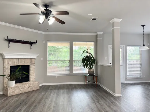 $2,700 | 13004 Kenswick Drive, Austin, TX 78753