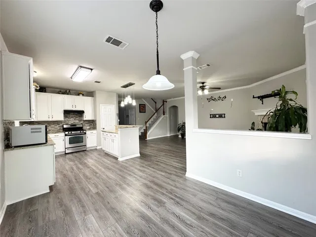 $2,700 | 13004 Kenswick Drive, Austin, TX 78753