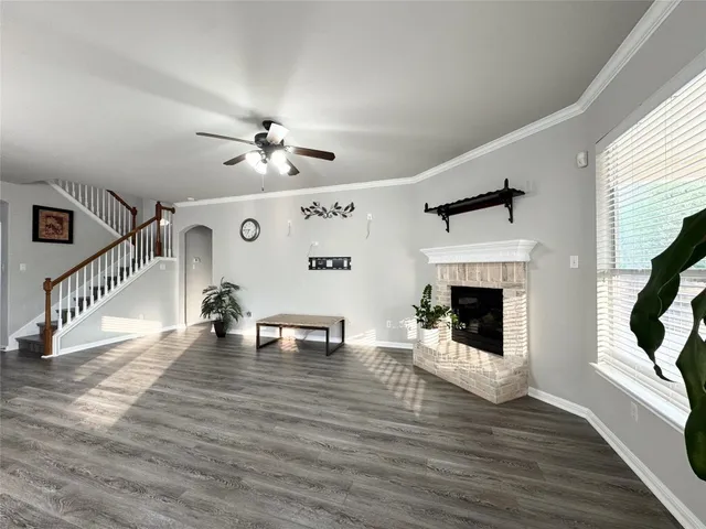 $2,700 | 13004 Kenswick Drive, Austin, TX 78753