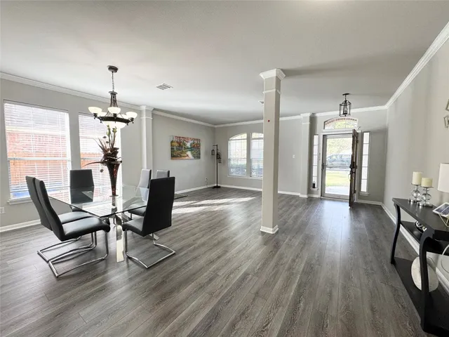 $2,700 | 13004 Kenswick Drive, Austin, TX 78753