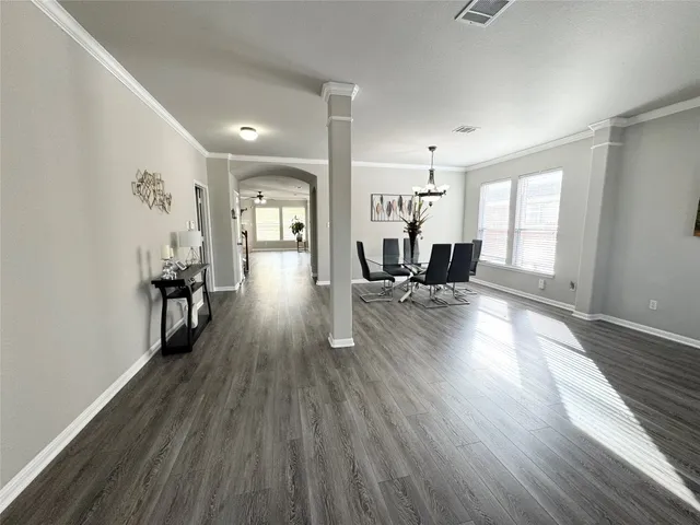 $2,700 | 13004 Kenswick Drive, Austin, TX 78753