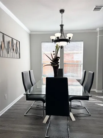 $2,700 | 13004 Kenswick Drive, Austin, TX 78753