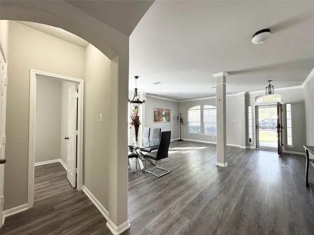 $2,700 | 13004 Kenswick Drive, Austin, TX 78753