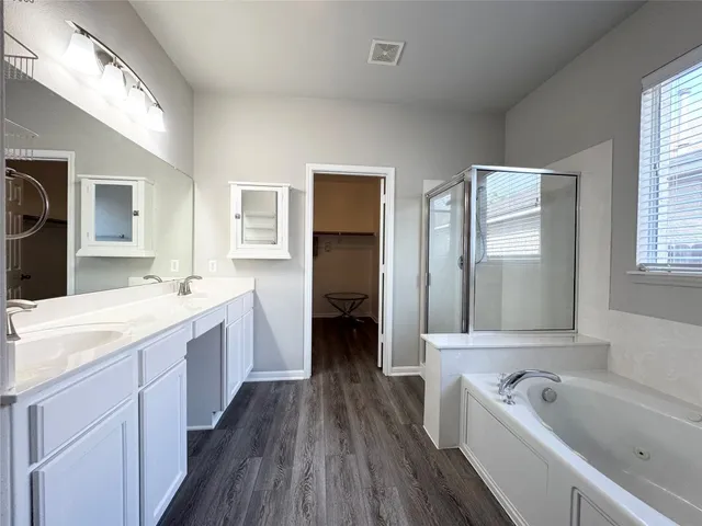 $2,700 | 13004 Kenswick Drive, Austin, TX 78753