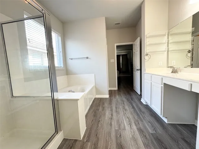 $2,700 | 13004 Kenswick Drive, Austin, TX 78753