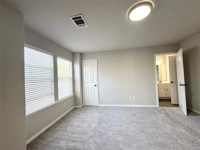 $2,700 | 13004 Kenswick Drive, Austin, TX 78753