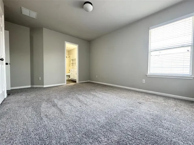 $2,700 | 13004 Kenswick Drive, Austin, TX 78753