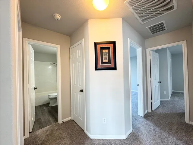 $2,700 | 13004 Kenswick Drive, Austin, TX 78753