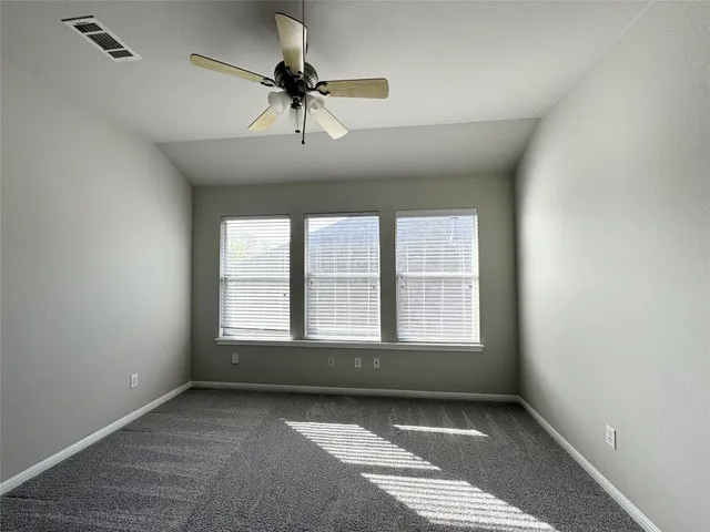 $2,700 | 13004 Kenswick Drive, Austin, TX 78753