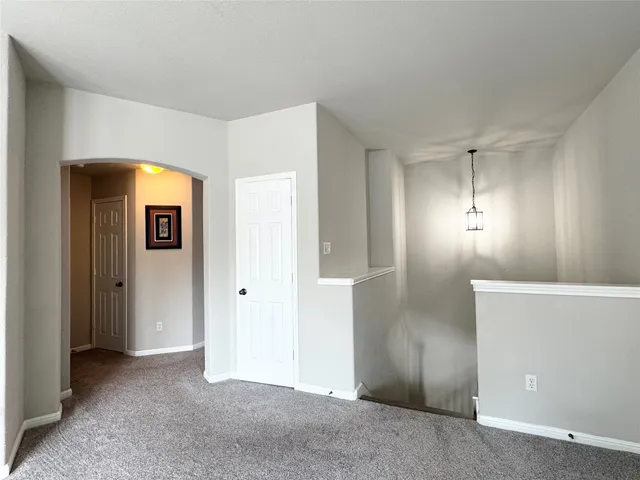 $2,700 | 13004 Kenswick Drive, Austin, TX 78753